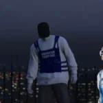 ASAP ROCKY AMERICAN SABOTAGE5