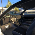Annis Elegy RH7 Hycade [Add-On] V1.0