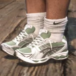 Asics Gel-Kayano 14 for Mpmale 1.05