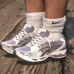 Asics Gel-Kayano 14 for Mpmale 1.06