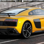 Audi R8 V10 1016 Industries2