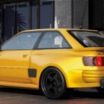 Audi RS2 Prior Design2