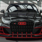 Audi S1 __RK Edition2