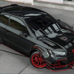 Audi S1 __RK Edition3