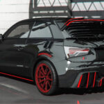 Audi S1 __RK Edition4