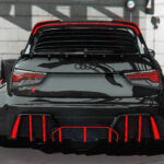 Audi S1 __RK Edition5