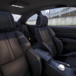 BMW 335i 2008 Stationed4