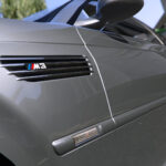 BMW M3 E46 2005 [Replace | Tuning] 1.1