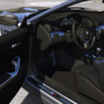 BMW M3 E46 2005 [Replace | Tuning] 1.1