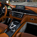 BMW M4 2018 Stationed3
