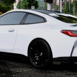 BMW M4 Adro Kit2
