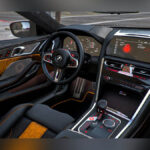 BMW M8 Shookz Wideboody3
