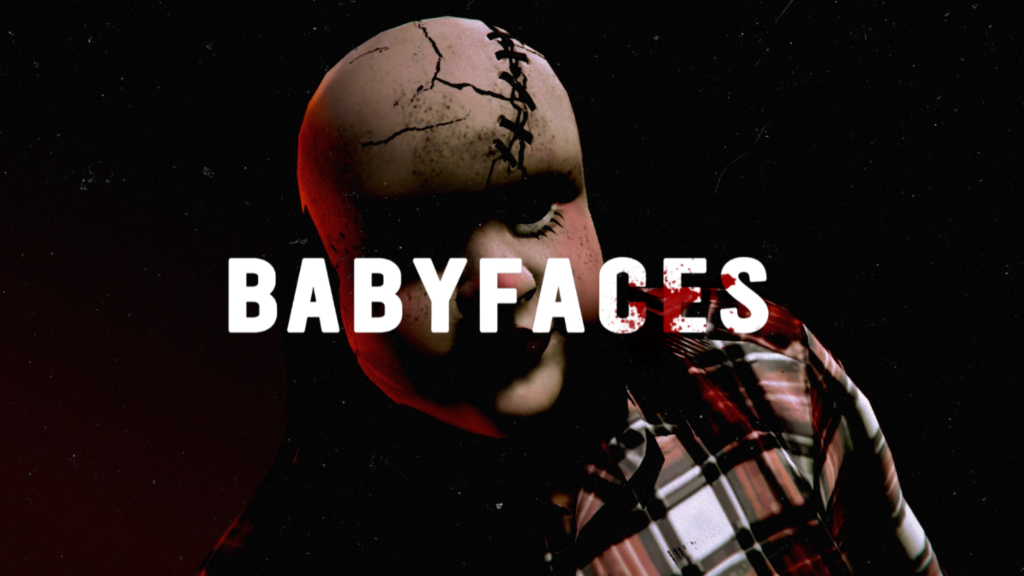 Babyfaces