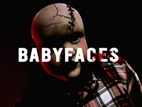 Babyfaces