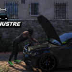 Become A Mechanic V2.1 Become A Mechanic 2.1