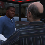 Beta Franklin2