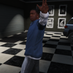 Beta Franklin3