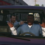 Beta Franklin4