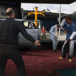 Beta Franklin5