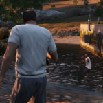 Beta Trevor 1.03