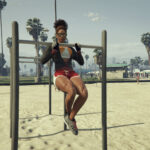 Better Muscle Female 1.06