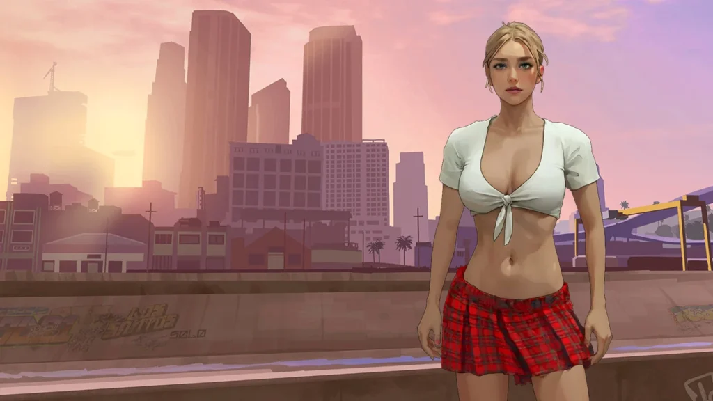 Better Tracey 1.0