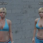 Better Tracey 1.02