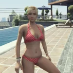 Better Tracey 1.04