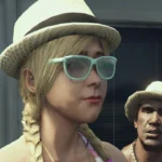 Better Tracey 1.05
