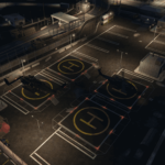 Betterfort [YMAP] V1.0