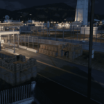 Betterfort [YMAP] V1.0