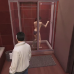 Bodyguard mod with added features + missions2