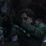 Bruce Wayne Outfits Pack Rigged [Add-On-Ped] 5.0