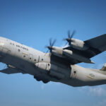 C-130J-30 Super Hercules USA, Germany, Canada [Add-On | LODs] V1.0