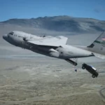 C-130J Super Hercules [Add-On | LODs] V1.0