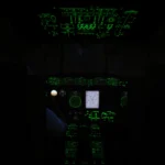 C-130J Super Hercules [Add-On | LODs] V1.0