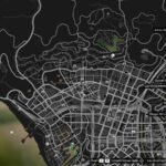 Center Bow Mansion [YMAP] V2.0