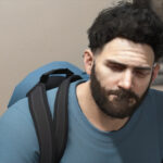 Chris Redfield Resident Evil V (Michael Replacement) 1.0