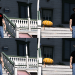 Cleetus McFarland Shirt Pack 1.0