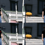 Cleetus McFarland Shirt Pack 1.02