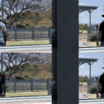 Cleetus McFarland Shirt Pack 1.04