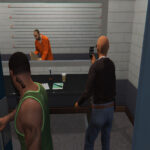 Community Misson Raw PD Scenario 1.02