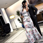 Couple Pose Pack #254