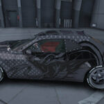 Dodge Challenger Cobra2