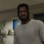 Franklin | Dread Pack #3