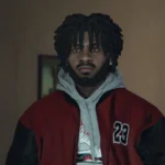 Franklin | Dread Pack #3