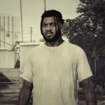 Franklin | Dread Pack #3