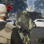 EOD Suit for MP Male3