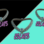 ESLUTS Chain for MP Female 1.0