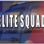 Elite Squad - LSPDFR Plugin 1.0